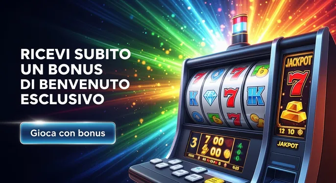 bettingonawin Casino